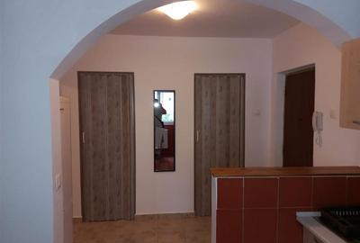 Apartament Berceni - 4