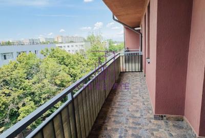 Inchiriere Apartament 3 Camere 1 Decembrie 1918|Centrala|Parcare - 15