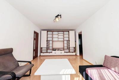 Brancoveanu | Apartament la cheie de inchiriat cu parcare proprie | bl.anvelopat - 13