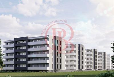 Apartament 2 camere Parcare Gratis Theodor Pallady 5min STB - 20