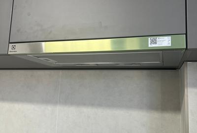 Garsoniera Militari Păcii – 2 min. Metrou | Etaj 8/11 | Prima inchiriere | 50mp - 14