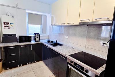 Inchiriere apartament 2 camere - Centru Civic | decomandat - 3