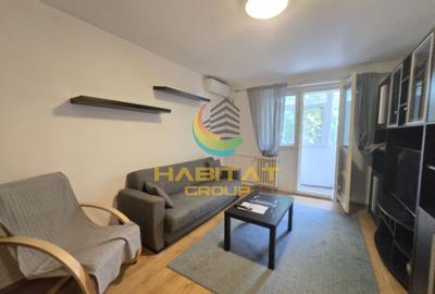 Apartament 2 camere Decomandat Brancoveanu - 1