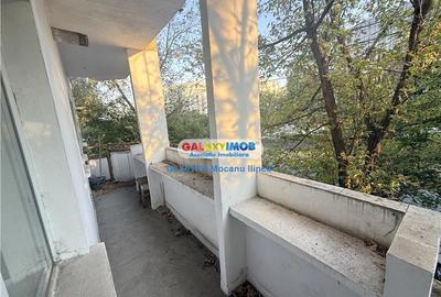 Vanzare apartament 2 camere, Ploiesti, Gheorghe Doja - 13