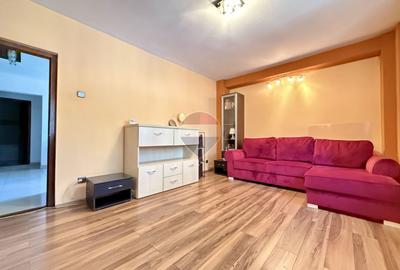 Apartament 2 camere | decomandat | Dorobantilor | parcare - 6