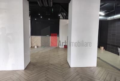 0% Comision Spatiu comercial de inchiriat (Horeca) in zona Stefan Cel mare - 7
