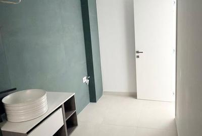 Comision 0 - Dezvoltator vinde ap. 2 camere in bloc PREMIUM cu lift! - 13
