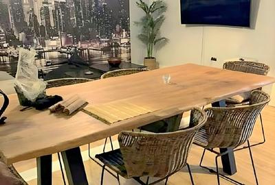 Fabulos apartament|Pets Friendly| Zona Gară - Str. Traian - 1