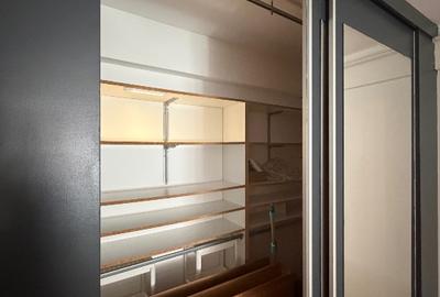 Apartament de închiriere - 8