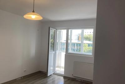 Apartament cu 2 camere semidecomandat în Drumul Taberei