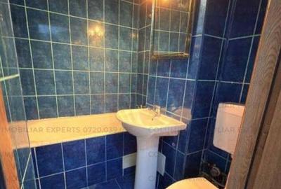 Brancoveanu Izvorul Oltului apartament 2 camere - 5