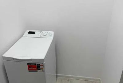Brancoveanu-Huedin-Apartament de 2 camere-Lux - 8