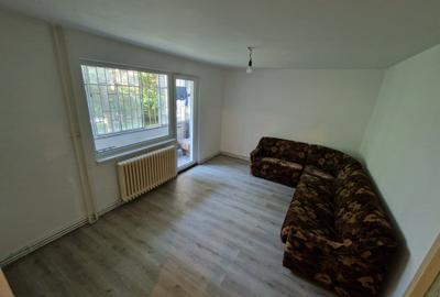 Apartament 3 camere decomandat, zona Bld Primaverii - 1
