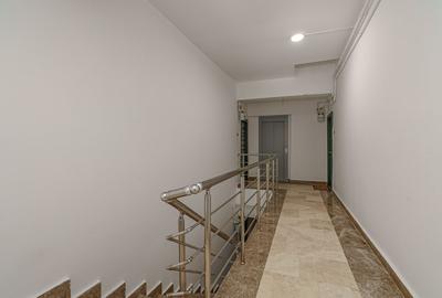 Apart 3 camere 85 mp Titan Grigorescu vizavi noul Lidl Bloc  2023 - 21