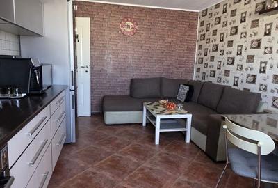 Apartament 2 camere de vanzare - 4