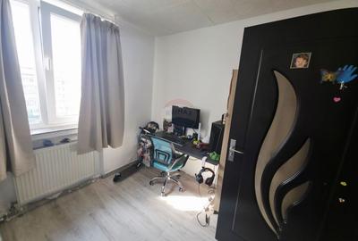 Apartament cu 4 camere de vânzare în zona Maratei - 16