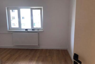2 CAMERE DE VANZARE, BUCURESTI  MALL, MIHAI BRAVU, TIMPURI NOI SQUARE - 7