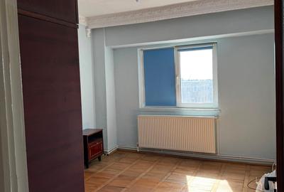 COMISION 0 % -      3  CAMERE -  2 BAI - KM.5 - 10