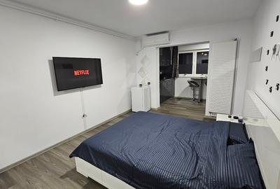 Garsonieră Premium Găvana Dedeman – Studio de Lux / Tip Business - 2