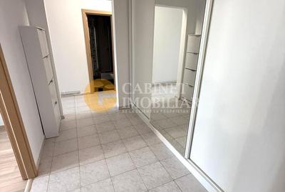 2 Camere Decomandat - 52MP - Rond Podu Ros - Fara Risc - 13