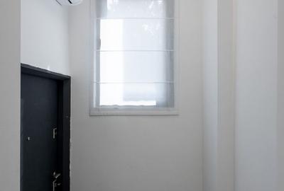 Studio modern | A.Xenopol | Centrala proprie | GalDan Apartments - 12