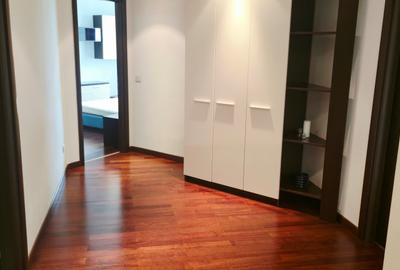 Apartament 2 camere superb 2 bai + parcare - 7