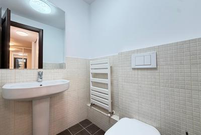 Inchiriere 3 camere Kiseleff | Living 60 mp | Terasa | Garaj | 3 bai - 7