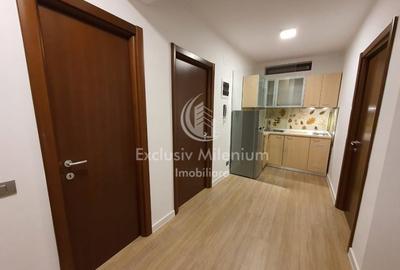 Vila /Casa Spatiu birou Ultracentral / Mircea Vulcanescu/ Berzei - 4