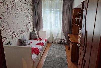 De vânzare: apartament 3 camere, metrou Lujerului, renovat reabilitat - 9