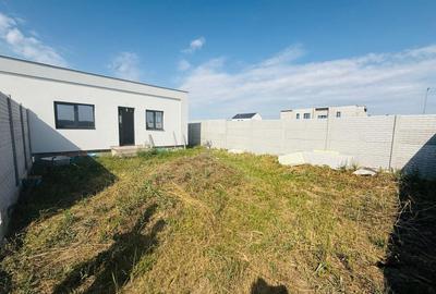 Torontalului – Metro 2 | Duplex pe Parter | 3 Dormitoare | Asfalt | Comision 0% - 6
