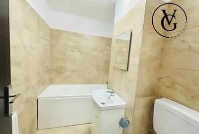 Apartament 2 camere - Piata Victoriei - 4