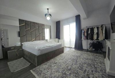 Apartament 2 Camere Green Lake Residence Fundeni Dobroești - 11