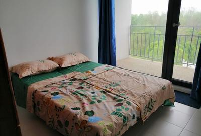 Ap 2camere Neptun Parcare Rasaaritul Sorelui si panorama de neuitat - 2