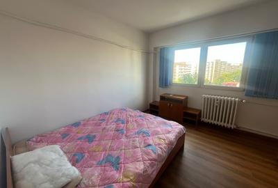 2 Camere | Lujerului | 5 minute metrou | Decomandat - 5
