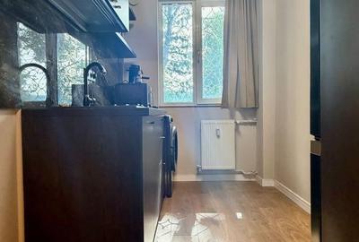 Apartament 2 camere Parc Drumul Taberei - 12