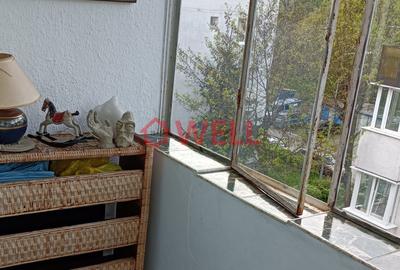 APARTAMENT CU 2 CAMERE DE ÎNCHIRIAT - 4