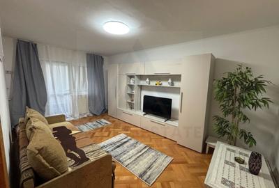 Apartament 3 camere 70 mp Parcul Sub Arini - 5