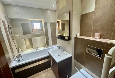 Apartament Premium 3 Camere | 81 mp | Bloc 1990 | Etaj 6/8 | Podu Roș – Vizavi de ANAF - 13