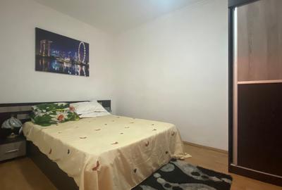Apartament 2 camere, Trivale-Complex 2, Pitești-idealimob.ro - 3
