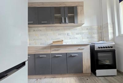 Calea Grivitei, Medlife, parter/7, renovat integral - 2