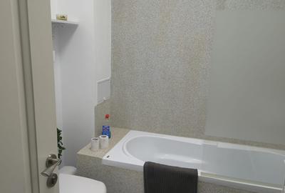 Apartament 2 camere Mamaia Nord - 12