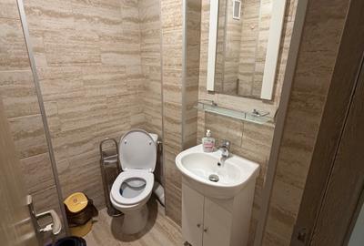 Apartament 3 camere,strada Victoriei - 12
