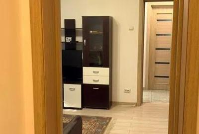 Apartament 2 Camere Tatarasi - Flora - 1