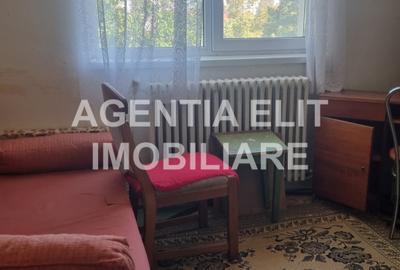 Apartament 3 camere, zona Colegiului Gheorghe Asachi - 2