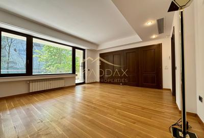 Apartament cu 4 camere 250mp* 2 parcări subterane / Dorobanti-Capitale - 15