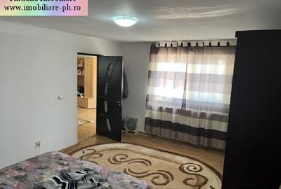Casa de vanzare - Valea Calugareasca - 14