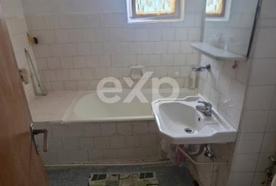 Vând apartament 3 camere Pitesti Gavana 3 - 8