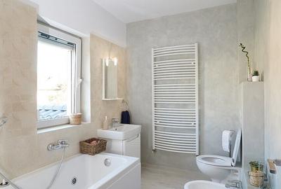 Duplex villa | Residential complex | Security | Cambridge School - 12