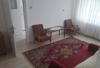 Închiriez ap zona Astra cu doua camere  Brașov - 5