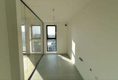 NUSCO CITY | 2 camere finalizat | AVIATIEI | - 4